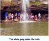 Ludlow Falls Camp 10_thumb.gif